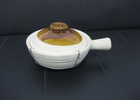 香港みやげ ストラップカンフーシューズ ラージサイズ | 木人・コム 香港みやげ ストラップカンフーシューズ ラージサイズ | 木人・コム