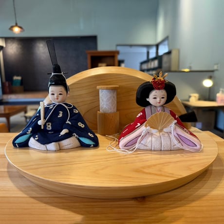 CATEGORY ひな人形 | WATAYA ONLINE SHOP | 人形のわたやオンライ