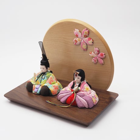 〈数量限定〉彩寿【ちりめん】-saizyu-