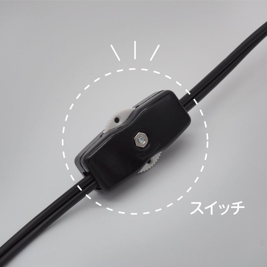 60bda5021dd19e29256e4c62