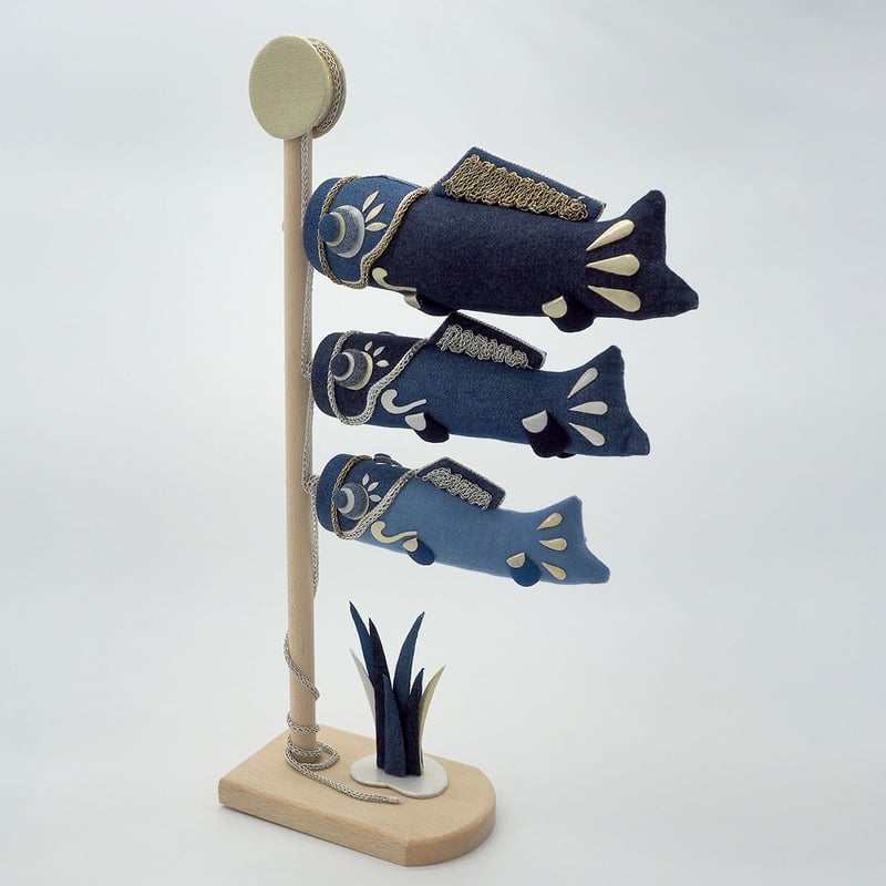 こいのぼり 7308d8b518af458745ea00422954ef