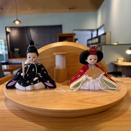 CATEGORY ひな人形 | WATAYA ONLINE SHOP | 人形のわたやオンライ