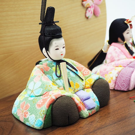 〈数量限定〉彩寿【ちりめん】-saizyu-