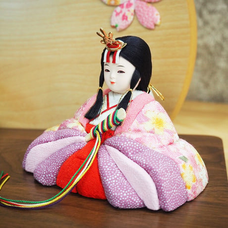 〈数量限定〉彩寿【ちりめん】-saizyu-