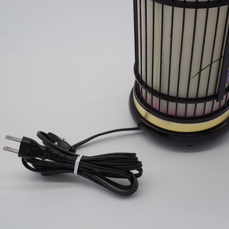 60bda5021dd19e29256e4c62