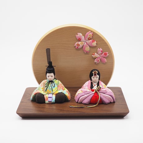 〈数量限定〉彩寿【ちりめん】-saizyu-