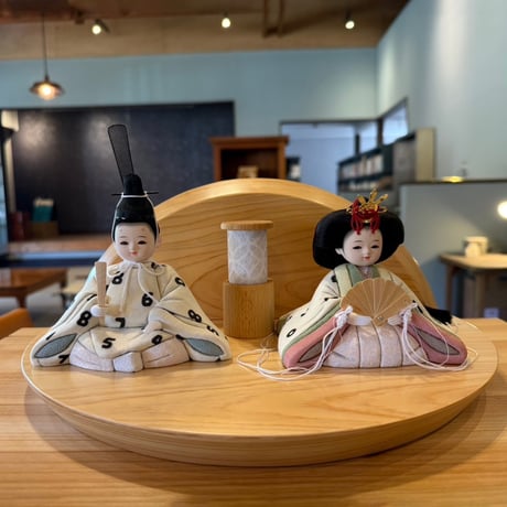 CATEGORY ひな人形 | WATAYA ONLINE SHOP | 人形のわたやオンライ