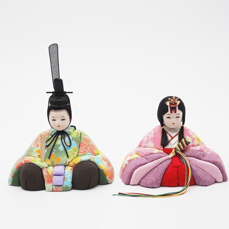 〈数量限定〉彩寿【ちりめん】-saizyu-