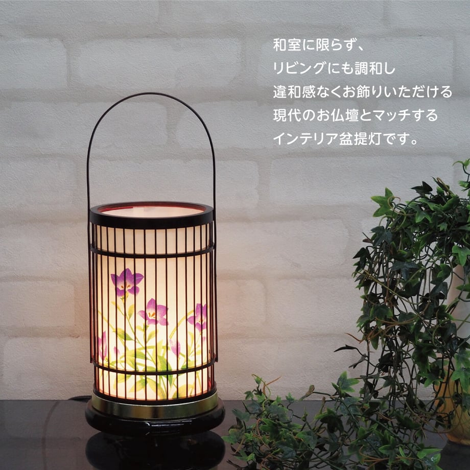 60bda5021dd19e29256e4c62