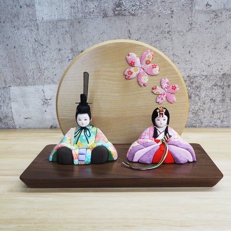 〈数量限定〉彩寿【ちりめん】-saizyu-