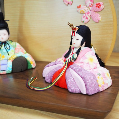〈数量限定〉彩寿【ちりめん】-saizyu-