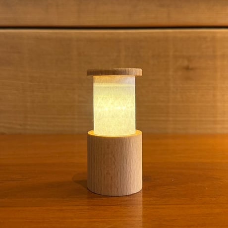 【数量限定】SOU・SOUテキスタイル衣装 コンパクト木目込み 雛人形飾り「ネイビーブルー スカーレット」