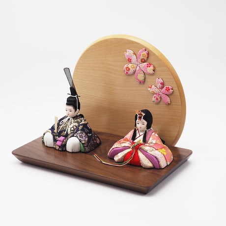 〈数量限定〉彩寿【金襴】-saizyu-