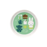 電気グルーヴ　豆皿 新品 電気グルーヴ ツアー the 席指定 豆皿 会場限定 - メルカリ