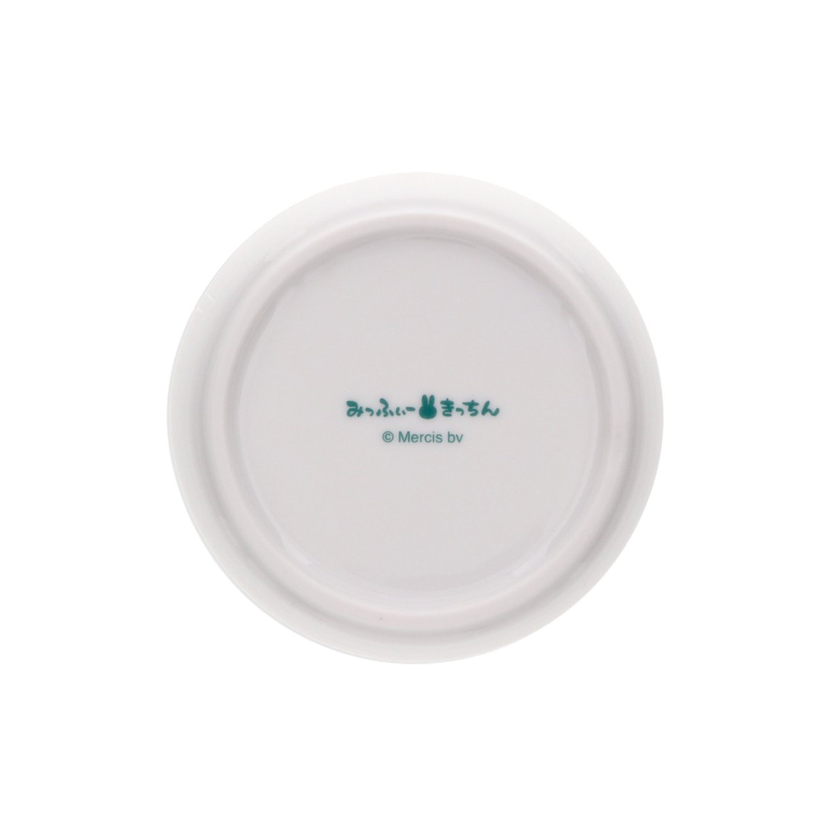 マ*ル様 円形蓋付き陶器 緑色模様 マ*ル様 円形蓋付き陶器 緑色模様 マ*ル様 円形蓋