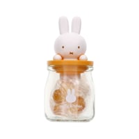 フィギュアポット(共通)