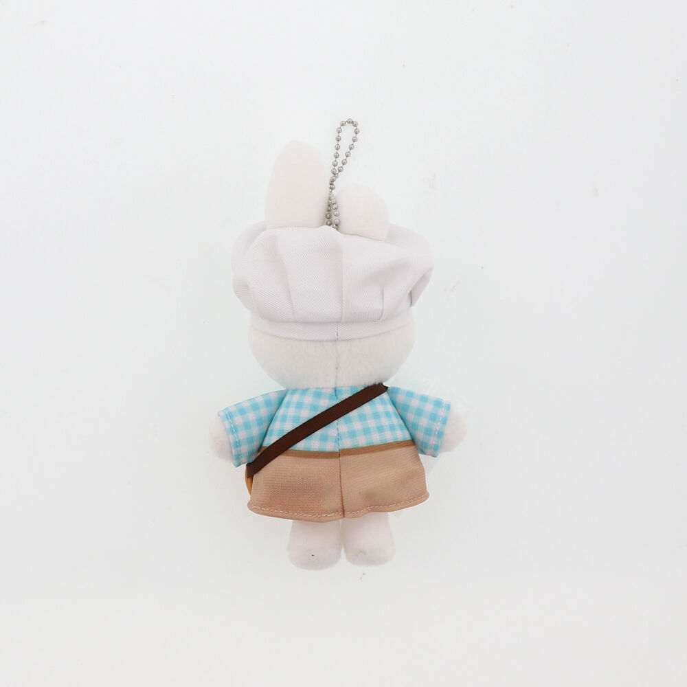 みっふぃーきっちん ぬいぐるみまとめ売り だｰんマスコット | みっふぃーきっちん オンラインストア