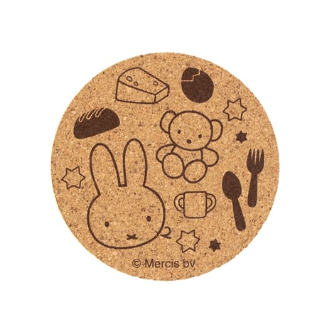 CATEGORY キッチングッズ | みっふぃーきっちん オンラインストア