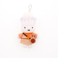【未使用品】みっふぃーきっちん限定　ボリス ぬいぐるみ ぼりすぬいぐるみ | みっふぃーきっちん オンラインストア