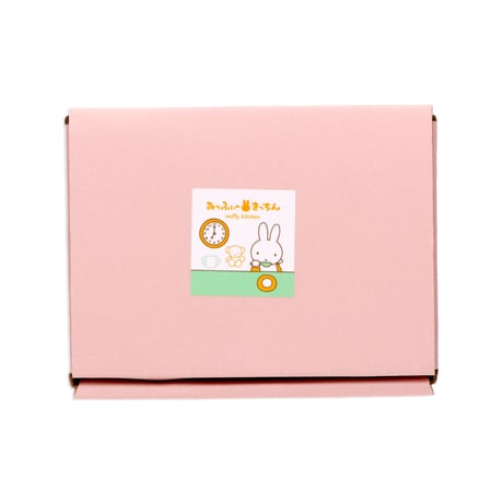 ｳﾞｨﾝﾃｰｼﾞ豆皿(ﾄｰｽﾄ)きっちんｸﾛｽ