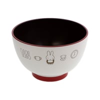 おわん(大)白磁