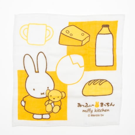 CATEGORY キッチングッズ | みっふぃーきっちん オンラインストア