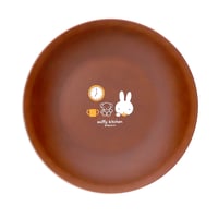 BUCK-TICK　豆皿 ばくちく豆皿。 | ~under the moon light~