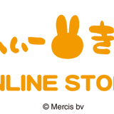 みっふぃーきっちん オンラインストア