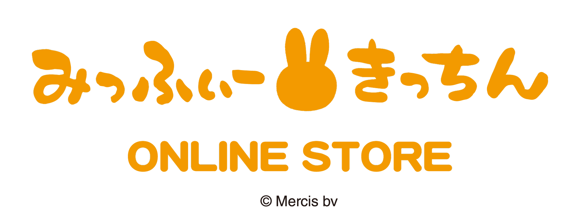 新着情報 | みっふぃーきっちん オンラインストア