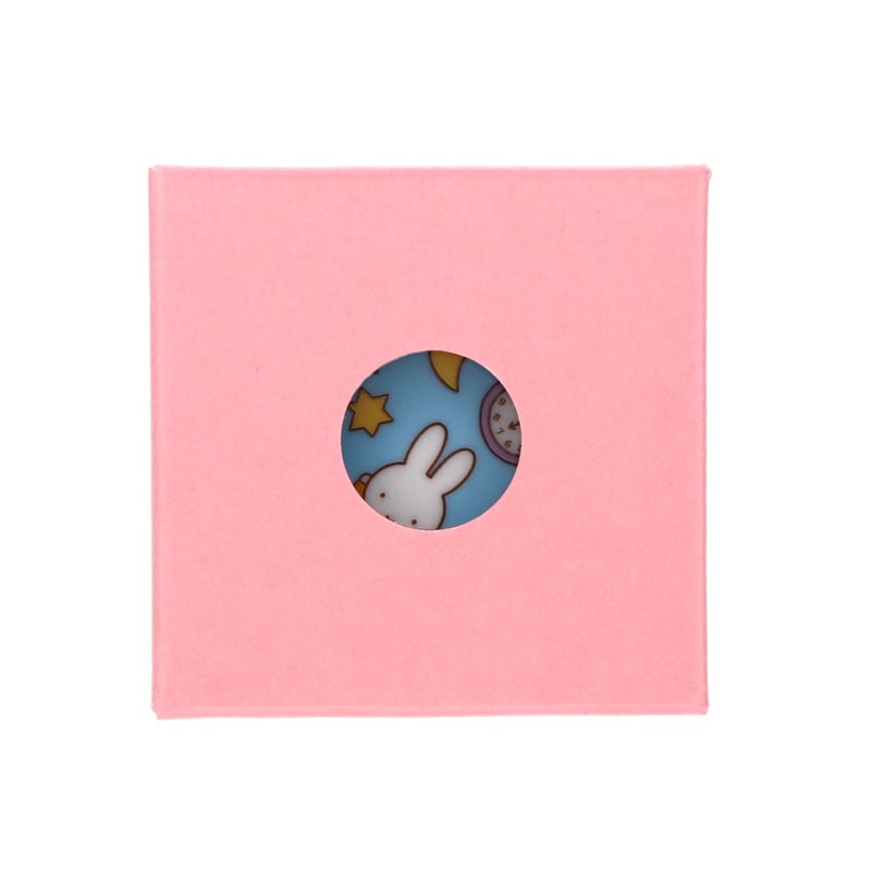 電気グルーヴ　豆皿 豆皿(2枚セット) 電気グルーヴ 石野卓球 ピエール瀧 砂原良徳