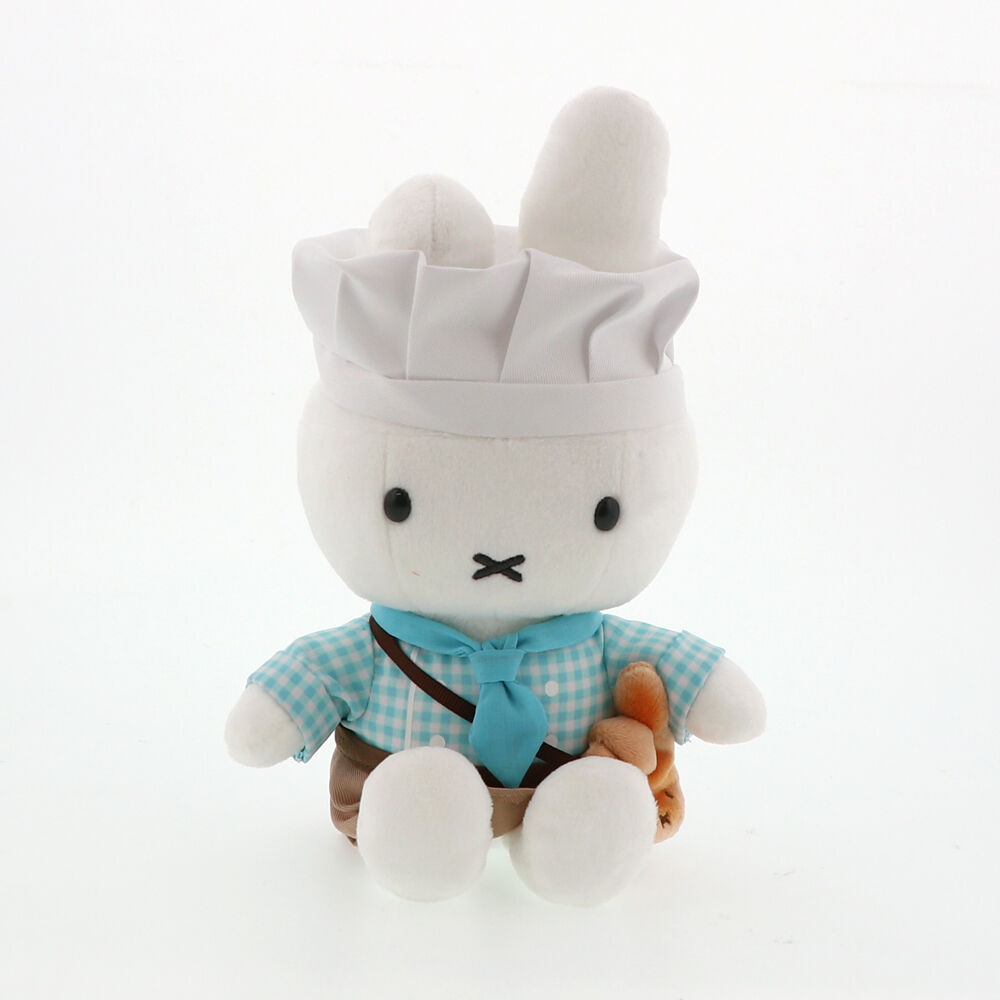 みっふぃーきっちん ぬいぐるみまとめ売り だｰんぬいぐるみ | みっふぃーきっちん オンラインストア