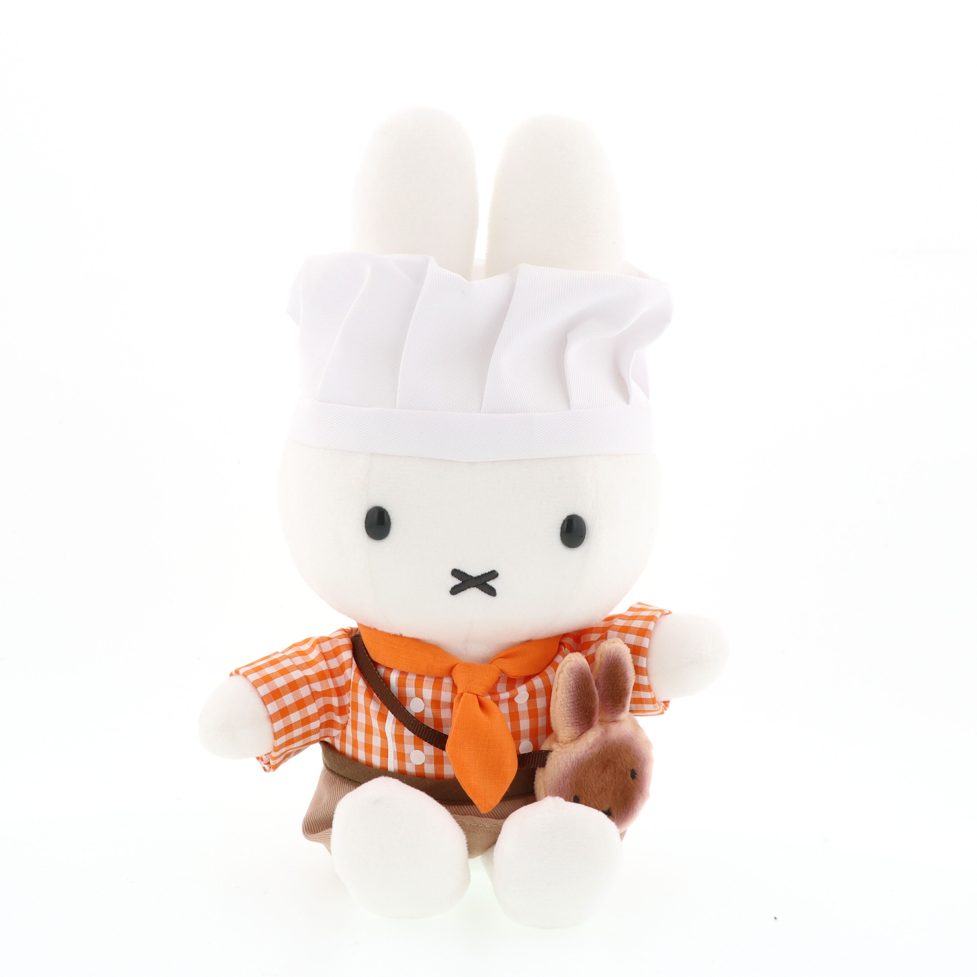 みっふぃーきっちん ぬいぐるみまとめ売り original