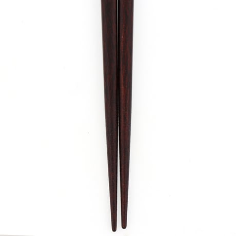 箸わんぱくきっちんYEL21cm