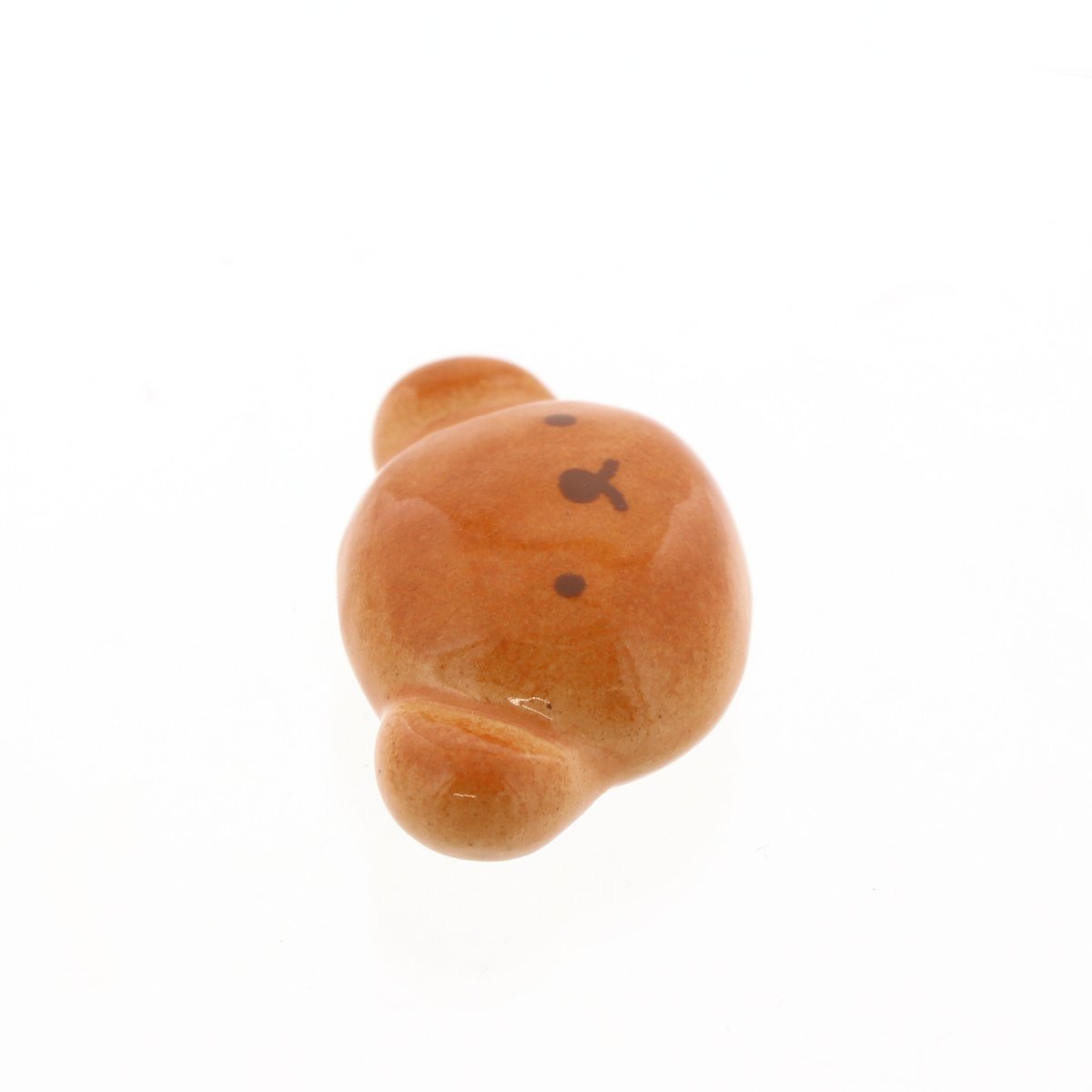 あいみょん お茶碗 箸置き あいみょん お茶碗 箸置き