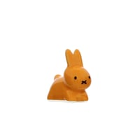ブルーナうさぎS【箸置き】
