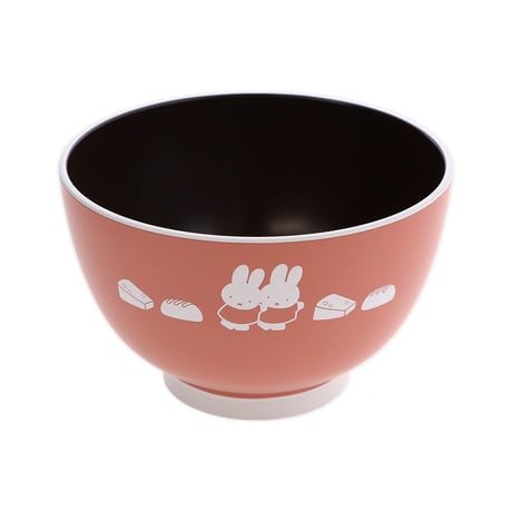 CATEGORY 新着商品 | みっふぃーきっちん オンラインストア