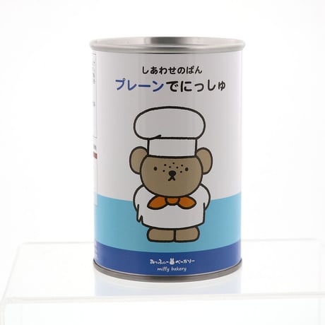 みっふぃーきっちん オンラインストア