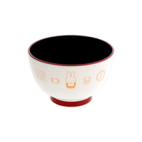 おわん(小)白磁