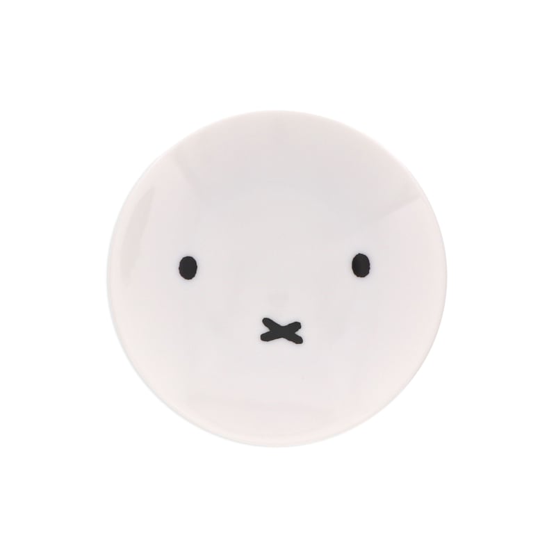 BUCK-TICK 豆皿 商品詳細ページ | BUCK-TICK OFFICIAL WEB SHOP | 今井