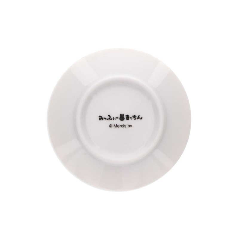 BUCK-TICK　豆皿 商品詳細ページ | BUCK-TICK OFFICIAL WEB SHOP | 今井