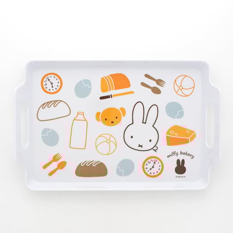 CATEGORY キッチングッズ | みっふぃーきっちん オンラインストア