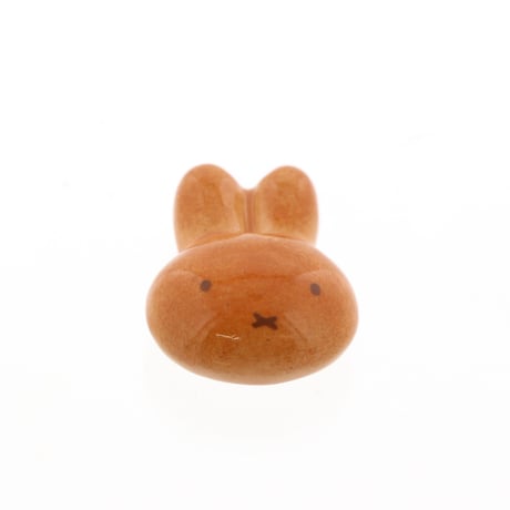 みっふぃｰあんぱん箸置