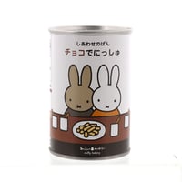 缶デニッシュ チョコ めらにｰ