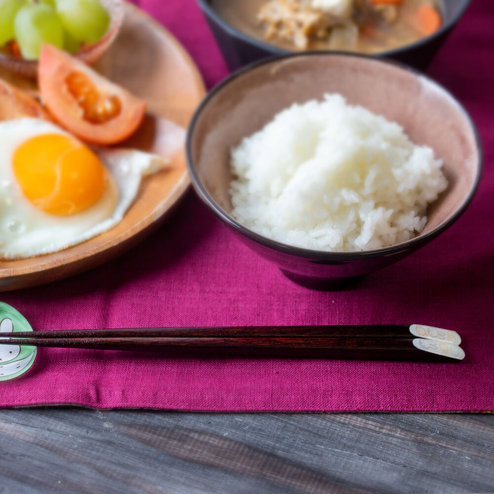 H箸くまちゃんタイム18cm | みっふぃーきっちん オンラインストア