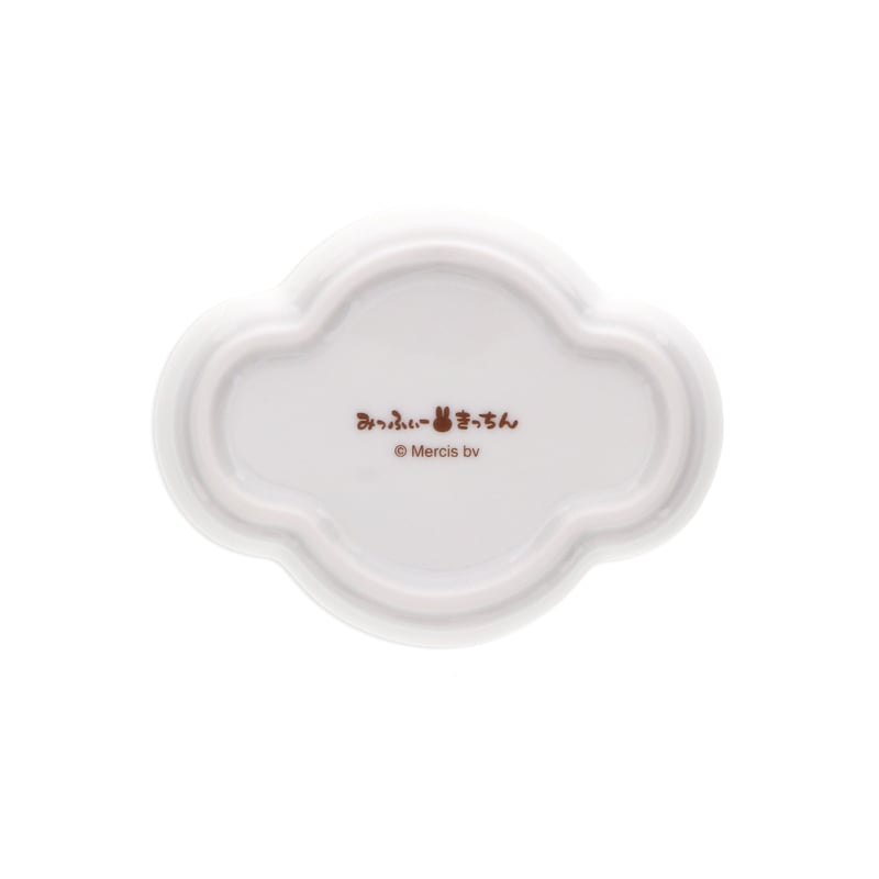 電気グルーヴ　豆皿 電気グルーヴ 豆皿 豆皿(2枚セット) 電気グルーヴ 石野卓球