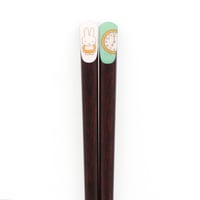 H箸きっちんスタイル18cm