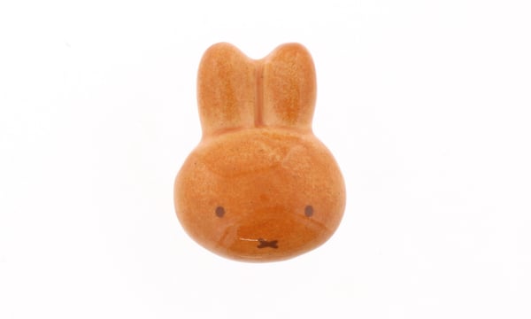 みっふぃーきっちん オンラインストア
