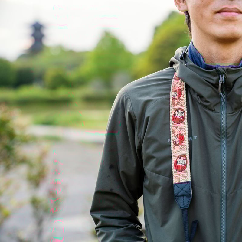 n*u様 未使用★AP STUDIO★TABITHA SIMMONS ストラップ n*u様 未使用☆AP STUDIO☆TABITHA SIMMONS ストラップ