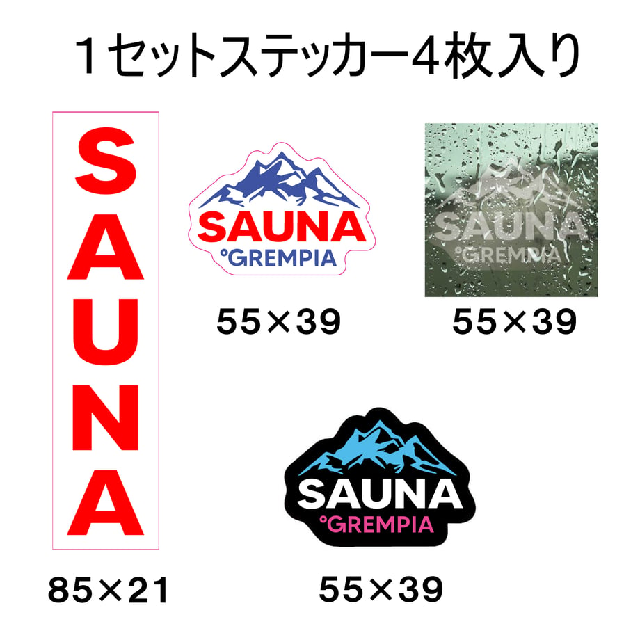 6311615425c9065705788d1e
