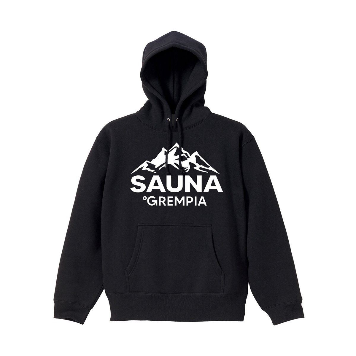 黒 ロゴパーカー 事前にやりとりしてる方の専用商品！！！ Shiyロゴパーカー | Shiy